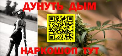 спиды Гагарин