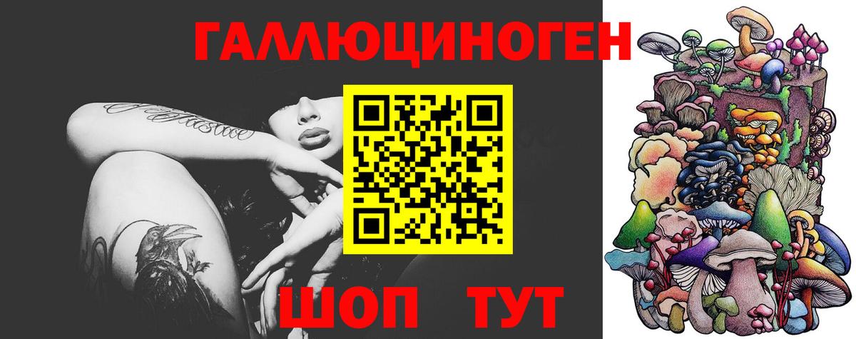 Великий Новгород  Галлюциногенные грибы прущие грибы  Псилоцибиновые грибы GOLDEN TEACHER  Вход с VPN 